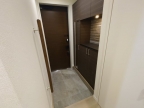 西宮市二見町の賃貸