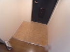 西宮市段上町の賃貸
