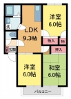 西宮市甲東園の賃貸