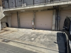 西宮市芦原町の賃貸