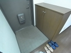 西宮市大森町の賃貸