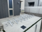 西宮市深津町の賃貸