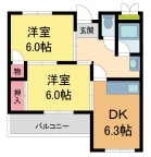 西宮市甑岩町の賃貸