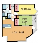 西宮市越水町の賃貸