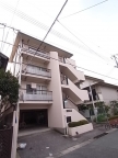 西宮市甲風園の賃貸