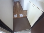 西宮市段上町の賃貸