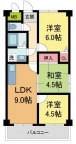 西宮市段上町の賃貸