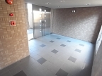 西宮市門戸東町の賃貸