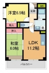 西宮市門戸東町の賃貸