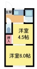 西宮市一里山町の賃貸