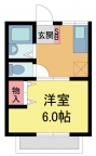 西宮市南昭和町の賃貸