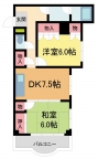 西宮市羽衣町の賃貸