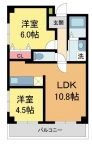 西宮市津門川町の賃貸