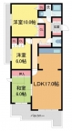 西宮市仁川町の賃貸