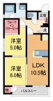 西宮市甲子園五番町の賃貸