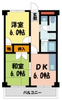 西宮市浜町の賃貸