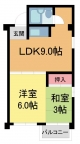 西宮市南越木岩町の賃貸