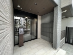 西宮市甲子園口の賃貸