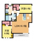 西宮市日野町の賃貸