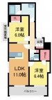 西宮市津門宝津町の賃貸