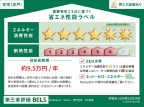西宮市津門宝津町の賃貸