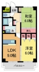 西宮市段上町の賃貸