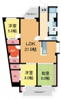 西宮市甲子園九番町の賃貸