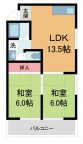 西宮市城ケ堀町の賃貸