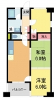 西宮市甑岩町の賃貸