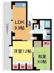 西宮市甲東園の賃貸