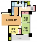 西宮市池田町の賃貸