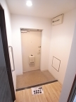 西宮市門戸荘の賃貸