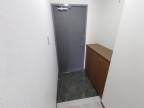 西宮市南昭和町の賃貸