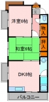 西宮市薬師町の賃貸