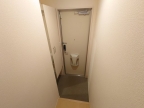 西宮市愛宕山の賃貸