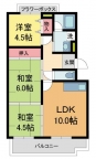 西宮市門戸西町の賃貸