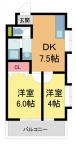 西宮市二見町の賃貸