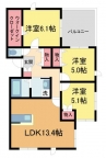 西宮市桜谷町の賃貸