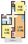 西宮市鳴尾町の賃貸