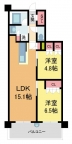 西宮市青木町の賃貸