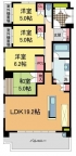 西宮市大浜町の賃貸