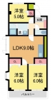 芦屋市浜芦屋町の賃貸