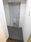 西宮市門戸東町の賃貸
