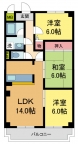 西宮市門戸東町の賃貸