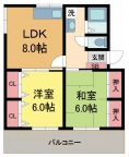 西宮市大島町の賃貸