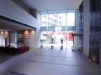 西宮市浜松原町の賃貸