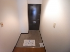 西宮市津門大塚町の賃貸