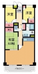 西宮市津門大塚町の賃貸