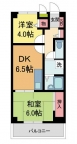 西宮市大屋町の賃貸