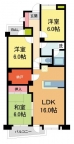 西宮市甲子園五番町の賃貸